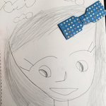 [개깊은빡침] 부산 사시는 ㅇㅅ 와이프님!!