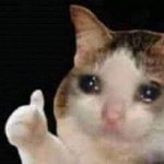 [댓글부탁해] <b>브베</b> 사진으로 카톡프사하는 남자 ㅇㄸ냐니까