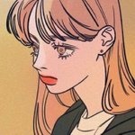 나 ㅃㄹ <b>인디</b>나 알앤비노래 추천해줘