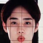 [더보이즈] 근데 이렇게 닮을수가 있나