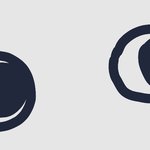 [진격의거인] 슾)ㅇ한테 <b>일말</b>의 인류애라도 있다 추반