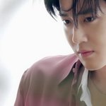 [EXO] 준렐<b>루야</b>