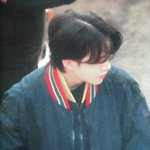 [<b>NCT</b>즌] 오늘자 김정우 저장이다 너무 이뽀