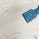 [개깊은빡침] ㅂㅅ 사시는 ㅇㅅ 와이프님