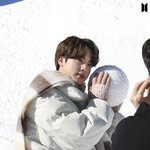 김석진 얼굴