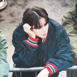 [NCT즌] 정우 장발 개<b>이브</b>다 ㅠ