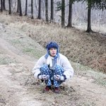 [방탄소년단] 헐 지민이 나 위해서 준비해줌 <b>도랏</b>ㅋㅋㅋㅋㅋㅋㅋㅋㅋ