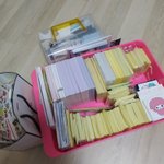 <b>인스</b> 아는사람 있어?