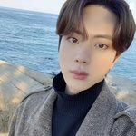 [방탄소년단] 이삐들 내 최애