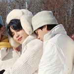 [방탄소년단] 애기 자여