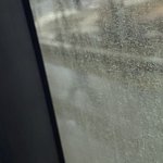 [댓글부탁해] 나 버스임