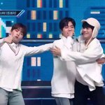 [트레저] 준규몰이 또 시작ㅋㅋㅋㅋㅋㅅㅋㅅㅋㅋㅋ