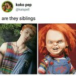 <b>세훈</b> 표절 논란 있었던거 아냐???
