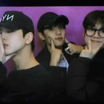 [더보이즈] <b>아악</b> ㅜㅜㅜ 너무귀여워