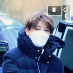 [NCT즌] <b>태일</b>이도떴은데