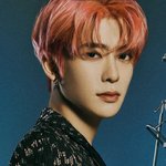 [NCT] 재현 <b>컨포</b> 플리즈ㅠㅠ