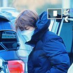 [NCT즌] 문군 <b>가방</b>