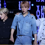[NCT즌] 유튭에서 자컨 보려는데