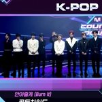 [골든차일드] 애들 <b>점수</b>판 못보는거 봤냐...