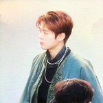 [NCT즌] 혼자 <b>딴</b> <b>세상</b>