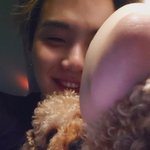 [방탄소년단] 민홀리 사진 올려주는 홀리아범 모음 <b>zip</b>