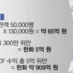 아니 <b>저</b> 배우아이돌<b>글</b>보고 찾아봤는데
