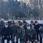 비투비 육성재 새로운 사진 뜸