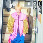 [NCT즌] 짱구 극장판에 <b>나올</b> 것 처럼 생김