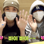 [NCT] <b>성타</b>로 귀엽다..