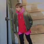 [NCT즌] 해찬이는 <b>바지</b> 괜찮네