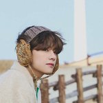 <b>태형</b>이 뭐여