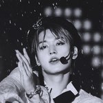 이주연뭐고..
