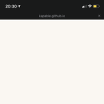 [댓글부탁해] 색깔심리테스트 지금 <b>안</b>되?