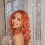 [드루와] 있지 <b>유나</b> 제발 이런머리 했으면 좋겠다