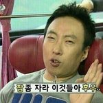 [댓글부탁해] 넷플 vs <b>왓차</b>