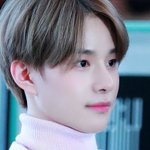 [시즈니] <b>여친들</b> 머함?^^