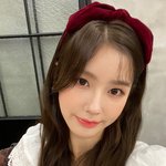 미연 10관왕 감사하다고 유큐브에 <b>올림</b>