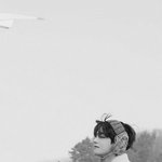 <b>태형</b>이 배경짤