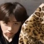 나 머글인데 이런 <b>요상</b>한 사진