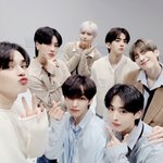 [빅톤] 아 이뻐