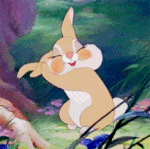 [댓글부탁해] 자신만의 특별한 <b>버릇</b> 말해보자!! ˙Ⱉ˙