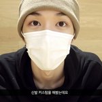 [NCT즌] 얘 눈 진짜 <b>예쁘다</b>