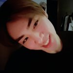 [NCT] 덕준아 나 방금 켰는데