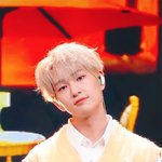 [모두드루와] 샤이니 온유 <b>OST</b> 나왔다