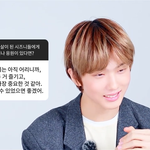 [NCT] 02즈니들