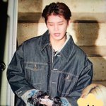 [NCT즌] 아니 뭔가 이상해서 봤더니
