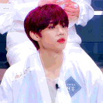 [더보이즈] <b>아악</b>!