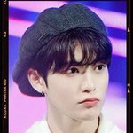 [NCT] 이 <b>날</b> <b>다른</b> 사진 좀 찾아줘ㅠㅠ
