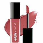 틴트 이 <b>색</b> 어울리면 <b>뭔</b> 톤이야?