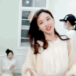 [19] 웃는거 나만 ㅈㄴ못생겼나